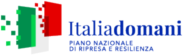 Italia domani – Piano Nazionale di Ripresa e Resilienza